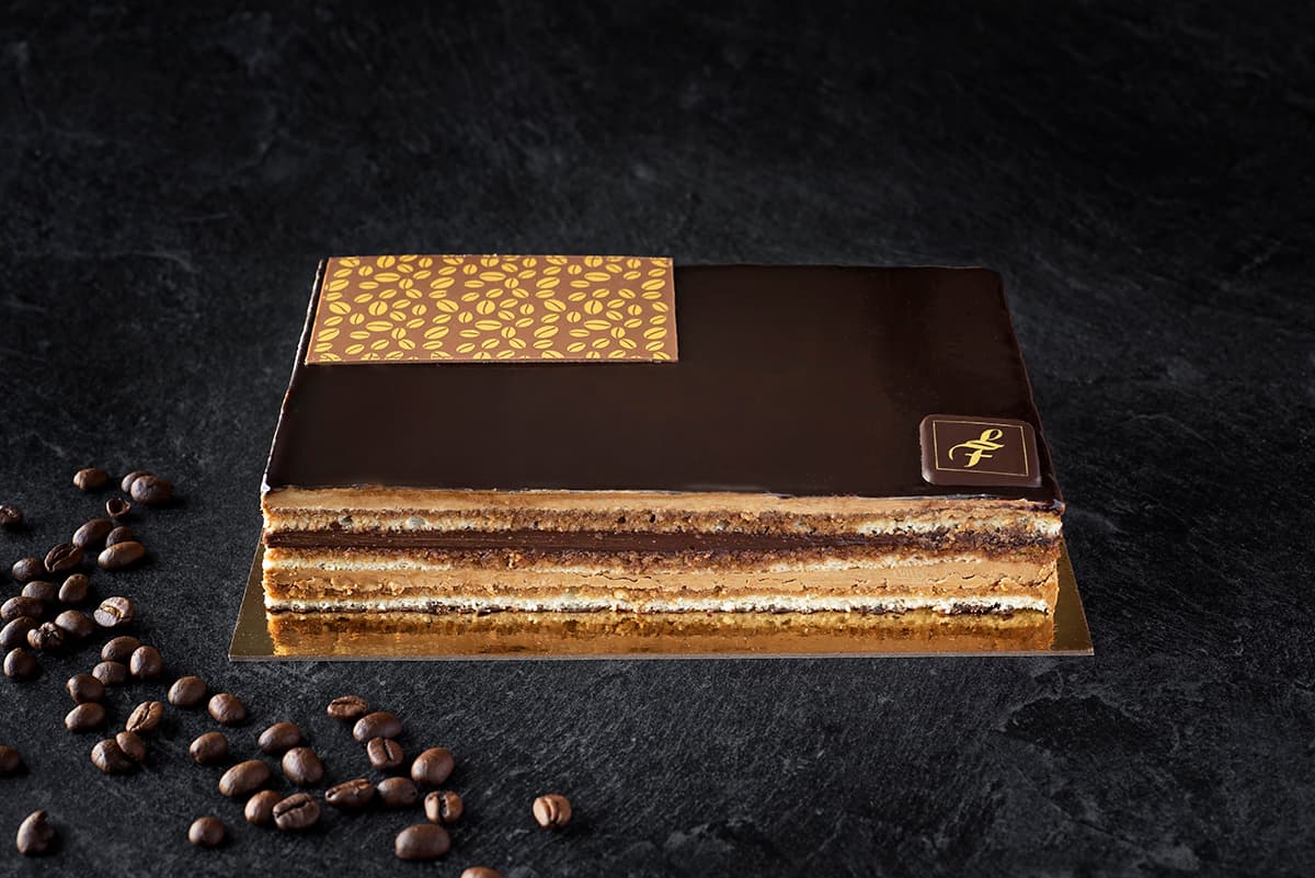 Opéra